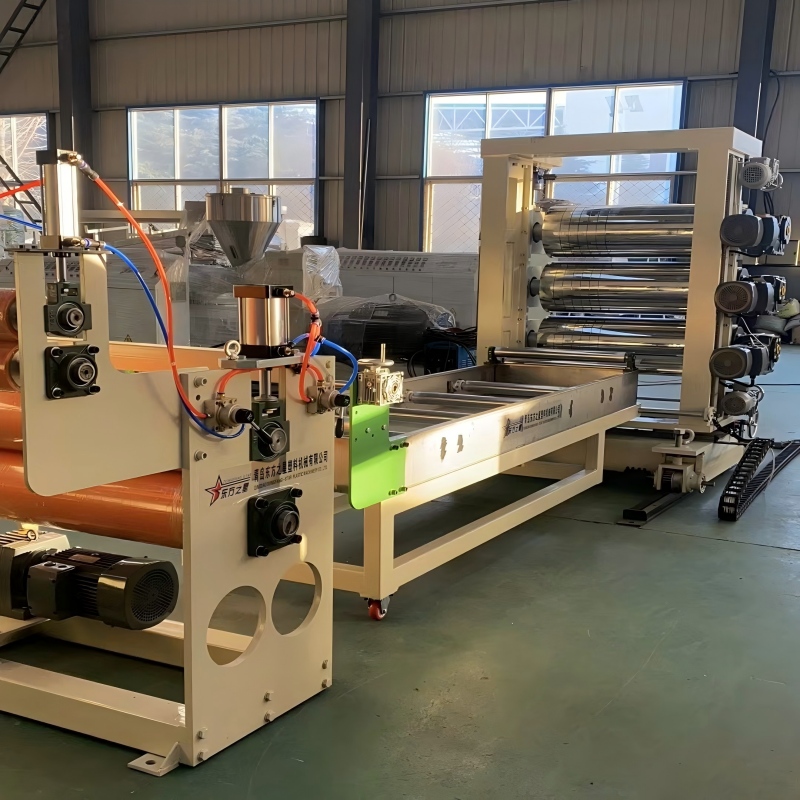 ¿Cuáles son los usos de las cortinas de puertas blandas de PVC?