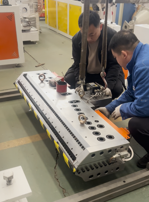 Hace un poco de frío esta noche.