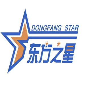 ¡Llenos de energía, comenzamos el nuevo año!