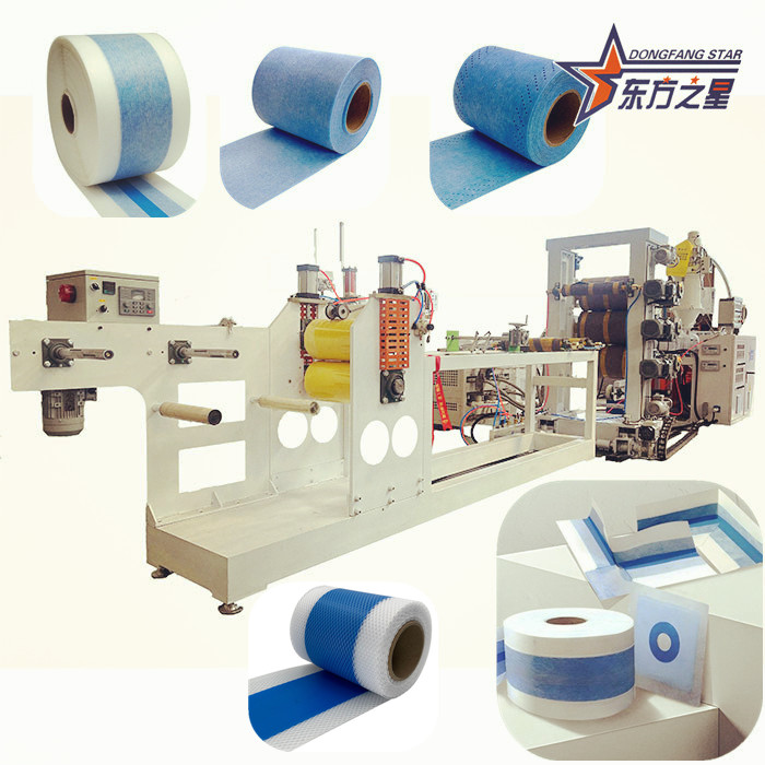 ​Introducción a las láminas de TPE