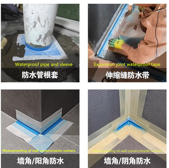 Máquina para fabricar correas superpuestas de TPE