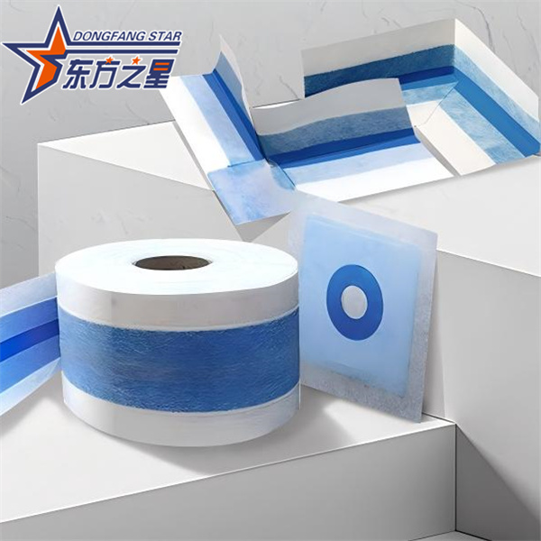 Equipos de extrusión de tubos y mangas de TPE